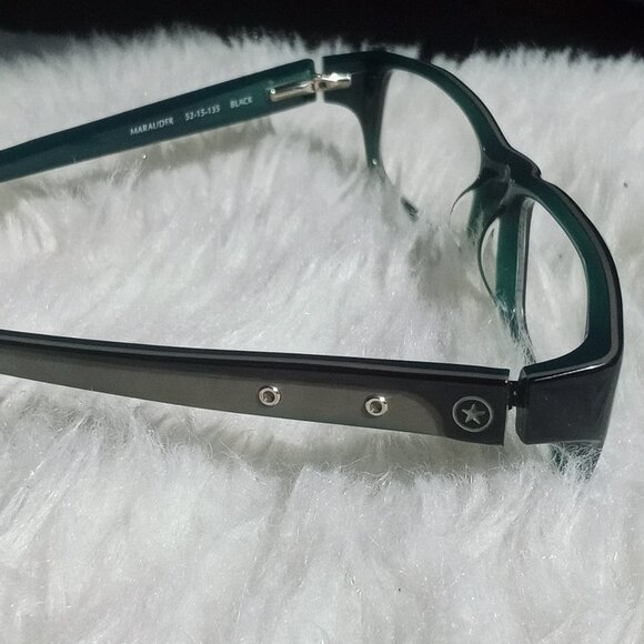 CONVERSE MARAUDER EYEGLASSES main image 8